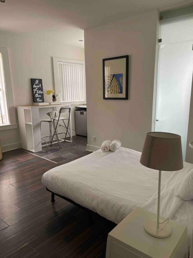 Studio Miami * Miami Beach