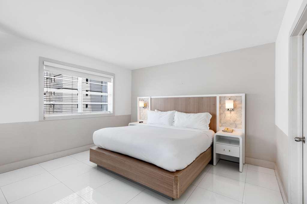 Townhouse Miami Bch. Trademark Miami Beach