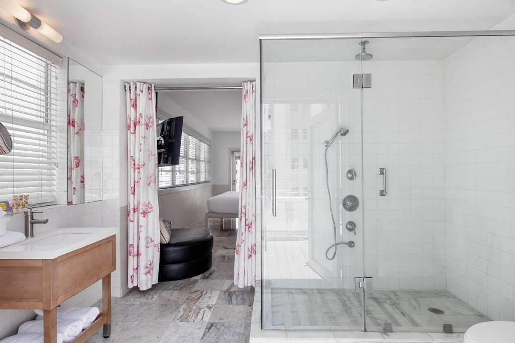 Townhouse Miami Bch. Trademark Miami Beach