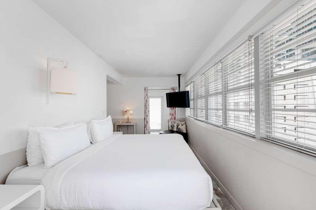 Townhouse Miami Bch. Trademark Miami Beach