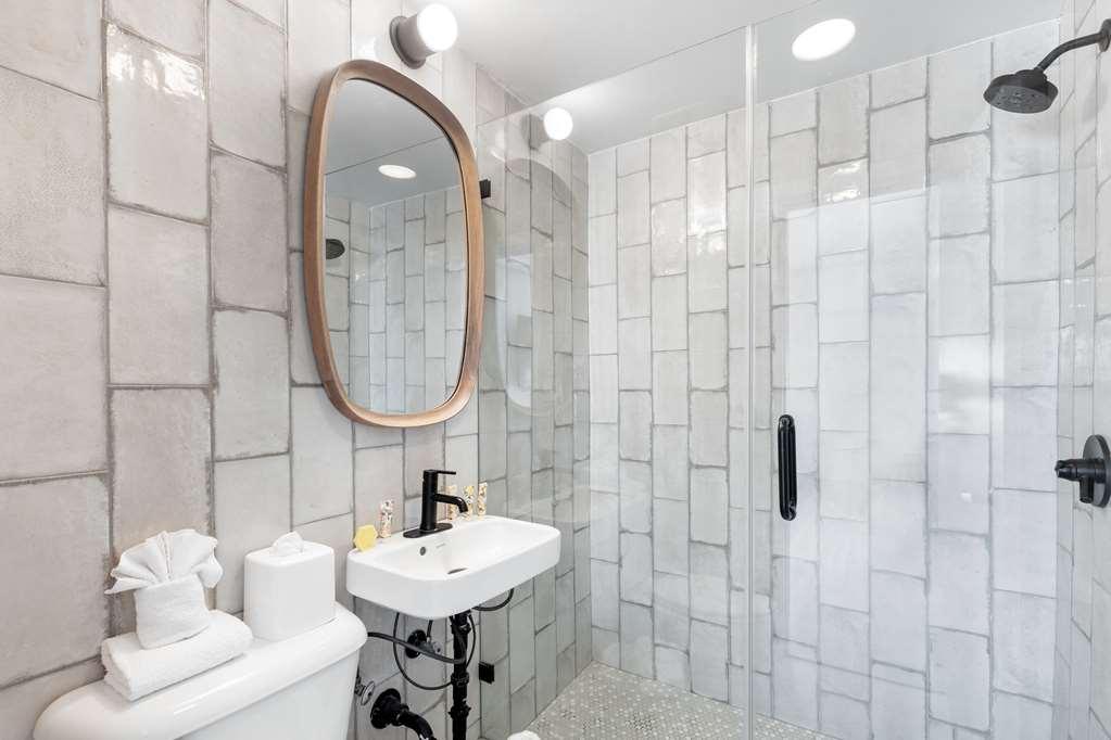 Townhouse Miami Bch. Trademark
