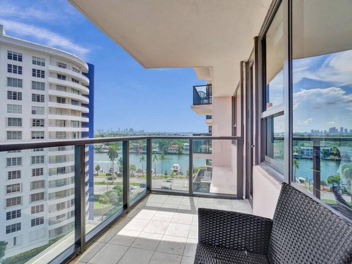 Amazing Ocean View Service 1111