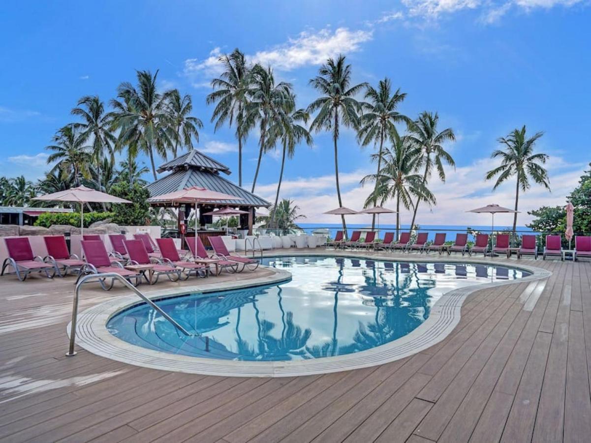 921 Apartment Miami Beach