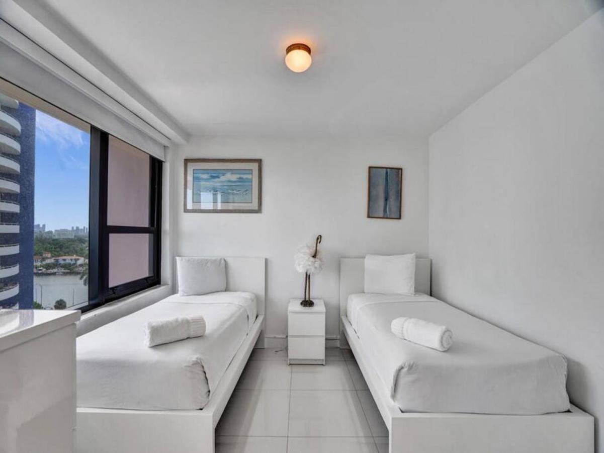 Apartment Amazing Ocean View Service 1111 *