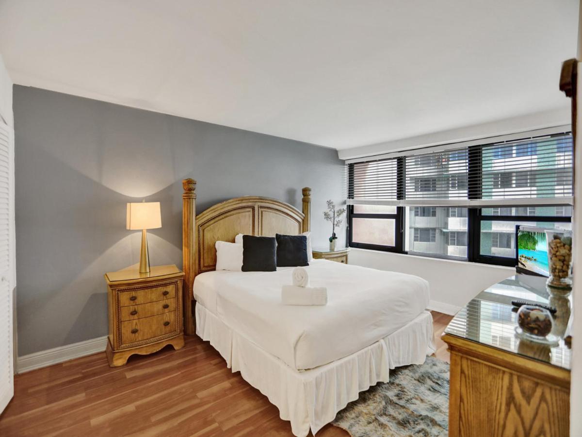 Cozy Ocean View Service 610