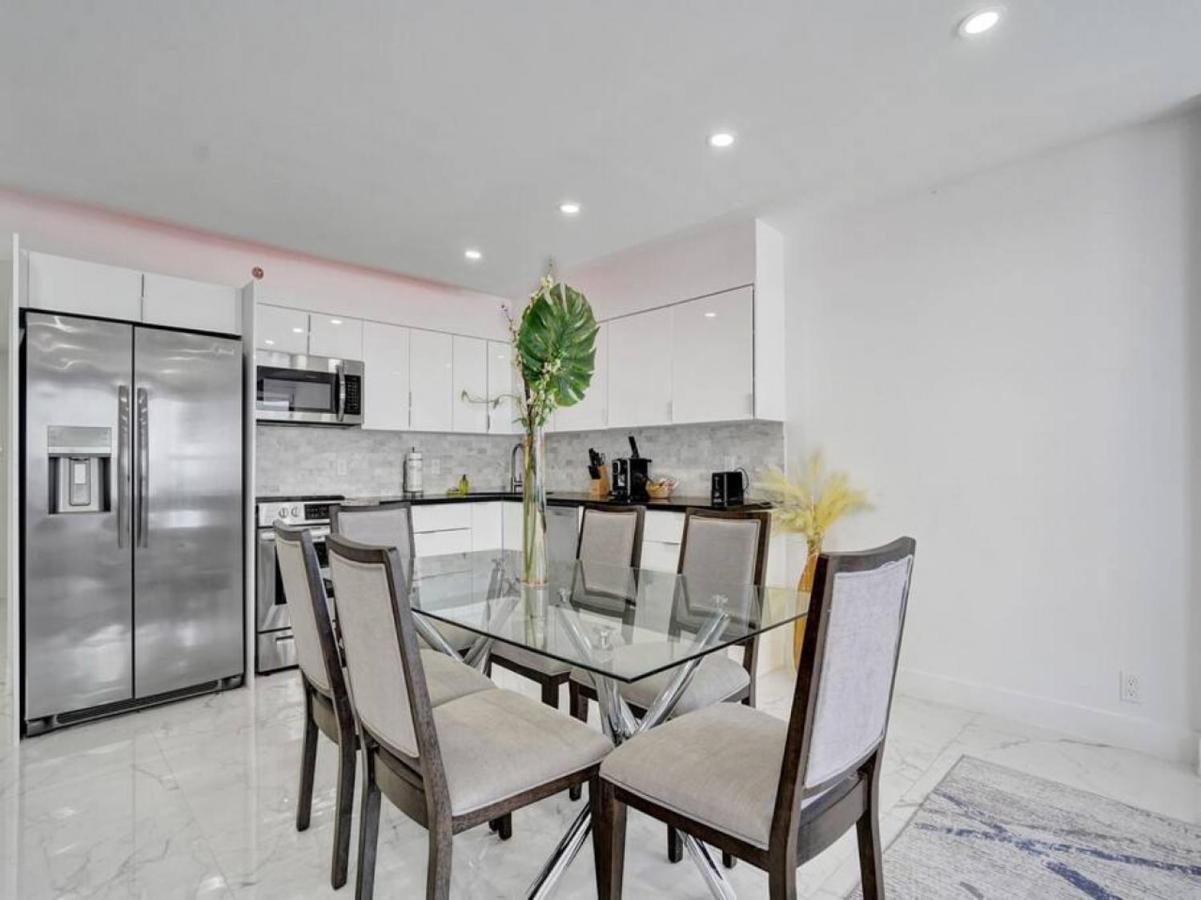Apartment Ocean View Beachside Bliss Service 1218 *