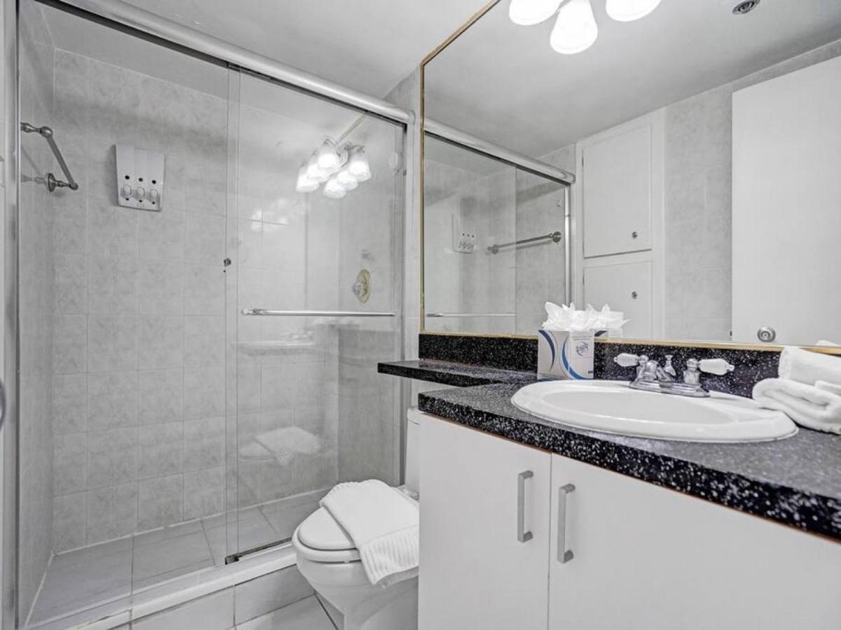 Apartment Beachfront Ocean View Beach Service 520 Miami Beach