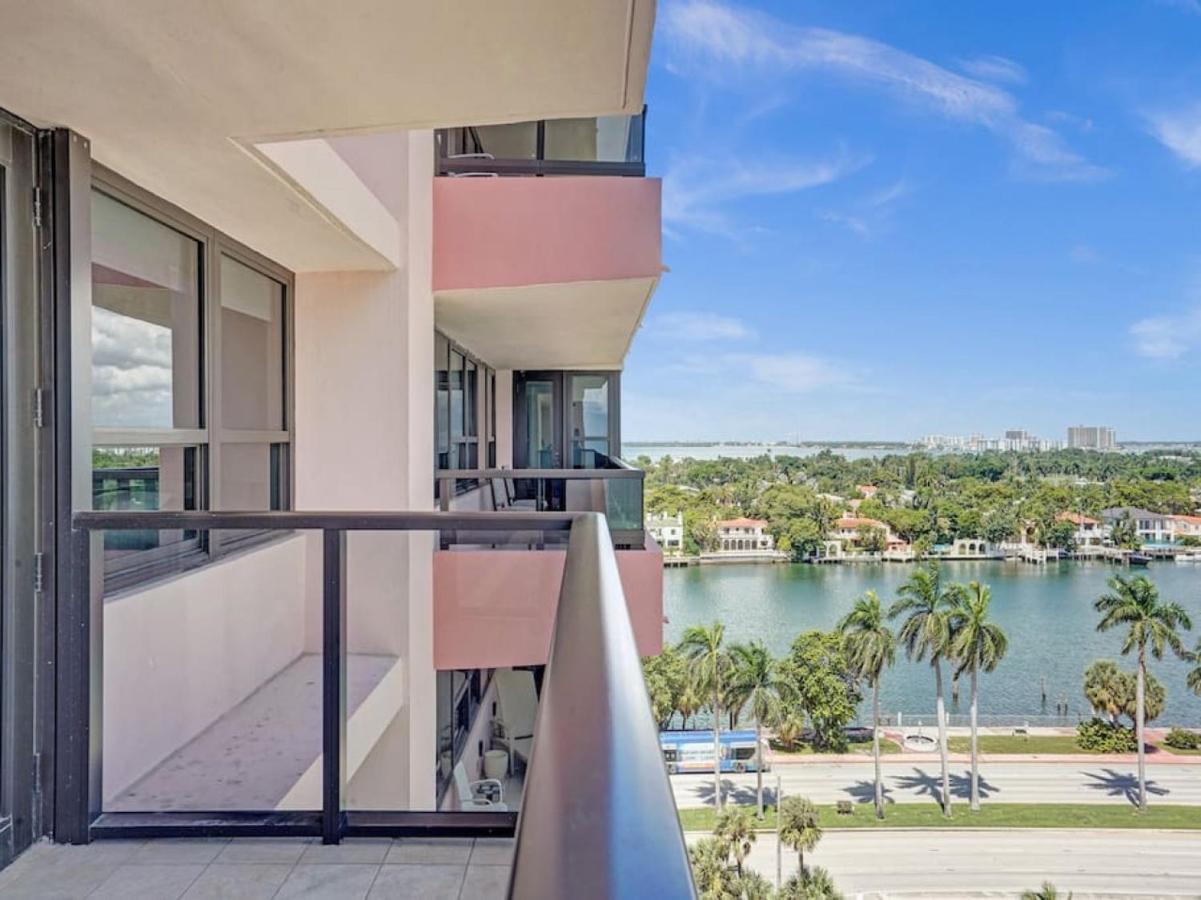 Luxury Ocean View And 1216 *