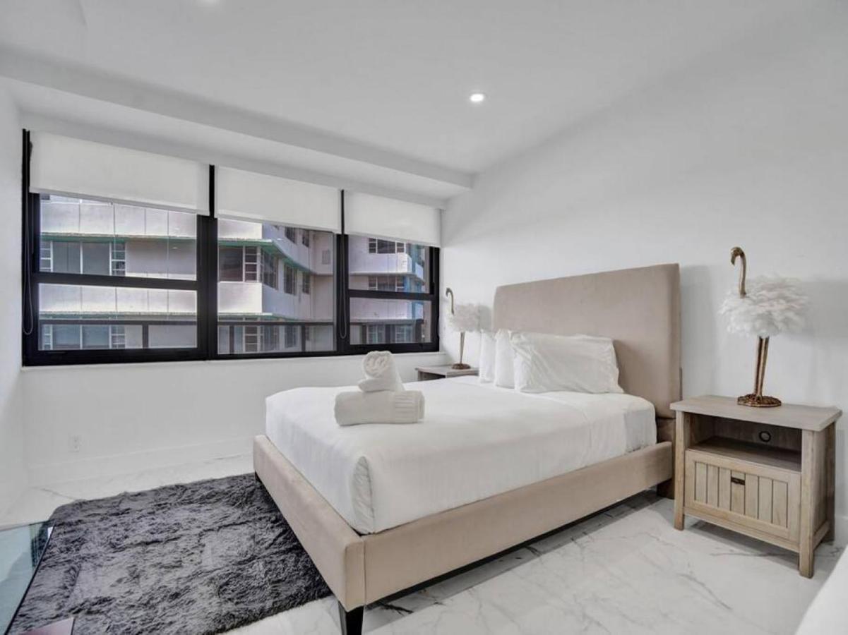 Apartment Ocean View Beachside Bliss Service 1218