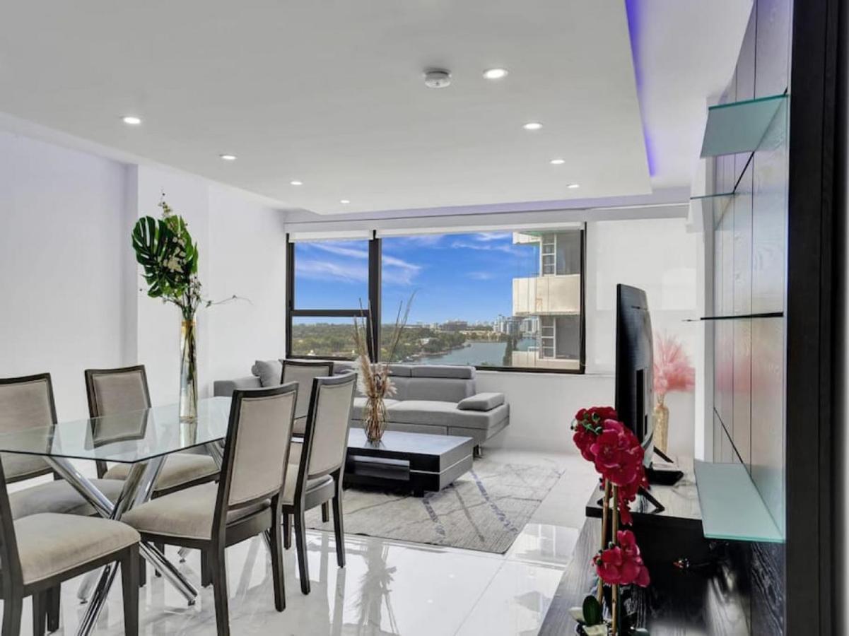 Ocean View Beachside Bliss Service 1218 Apartment