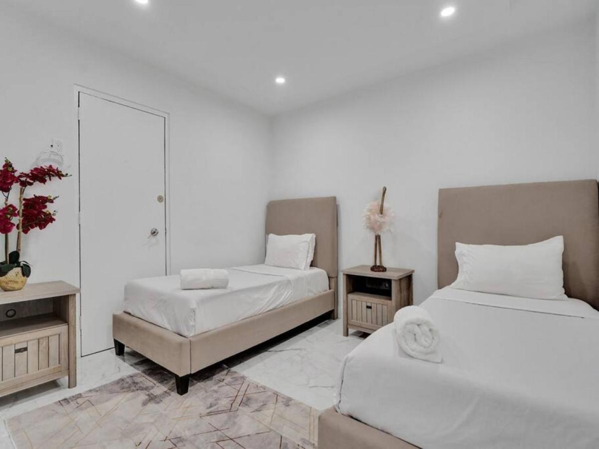 Apartment Ocean View Beachside Bliss Service 1218
