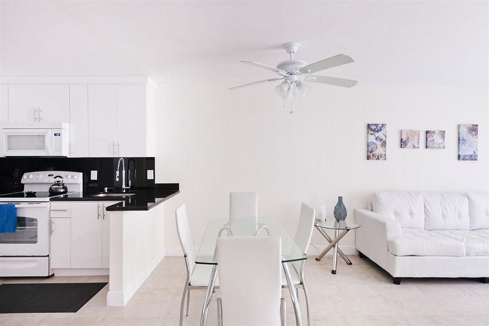 Hotel Sky At Ocean Drive South 4*