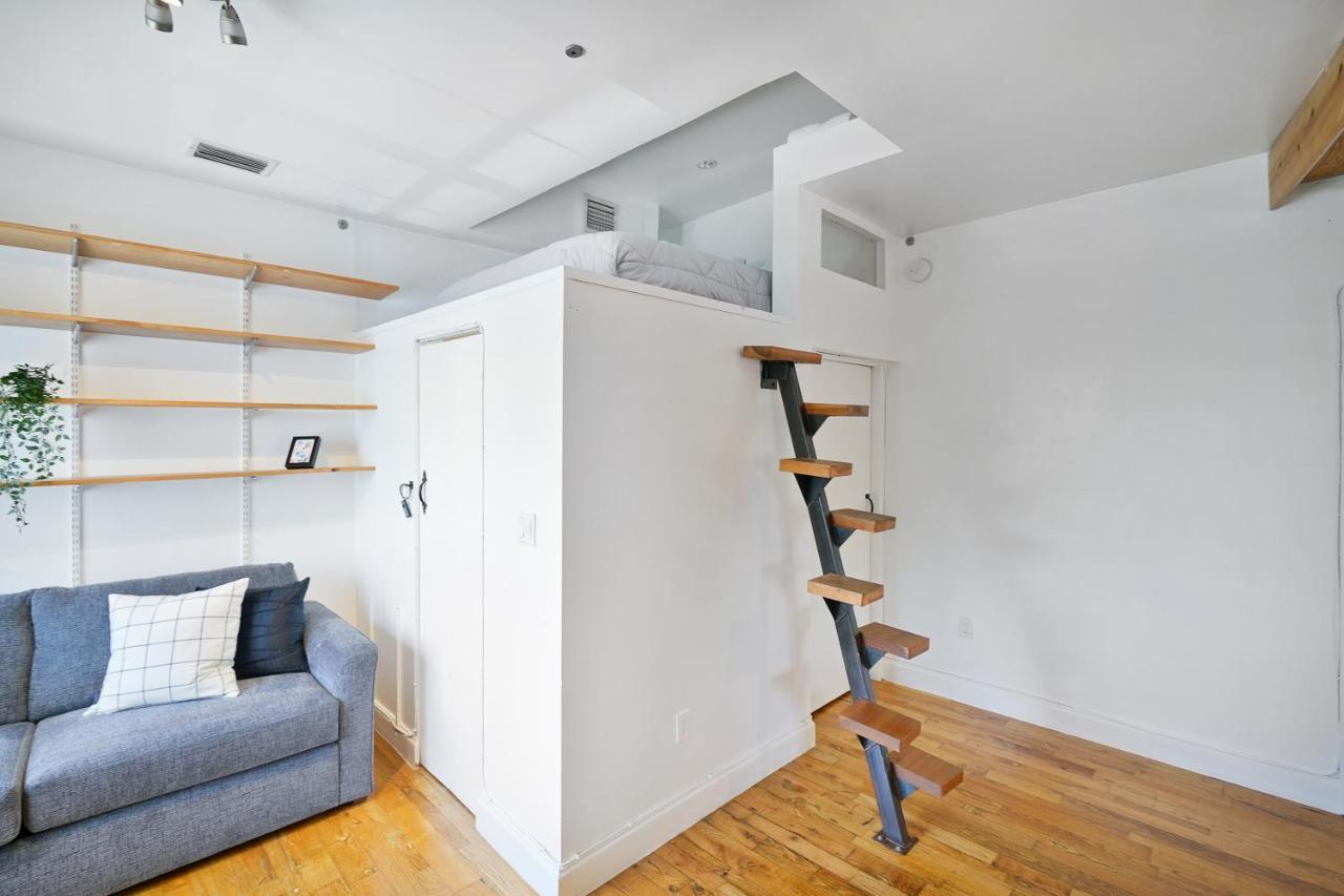 Large & Bright Sleep Up To 8 Only 2min From Ocean! * Miami Beach