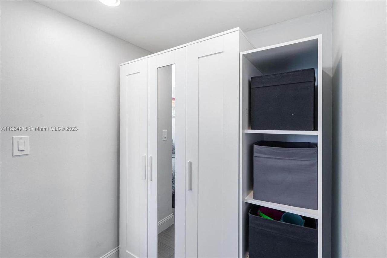 11th - Seven Heaven Miami- Unforgettable Ocean Front- Free Parking Miami Beach