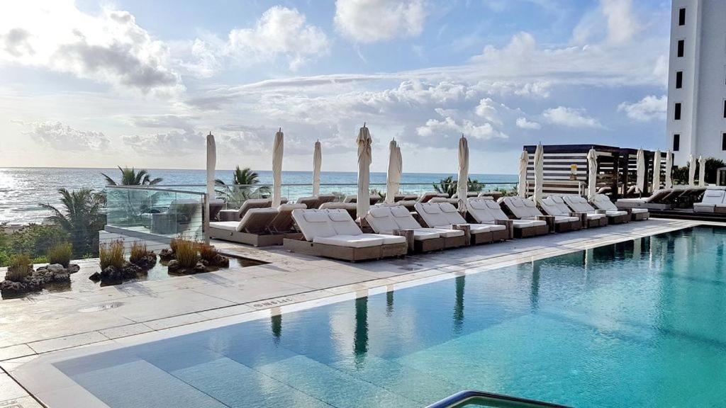 Ba Miami