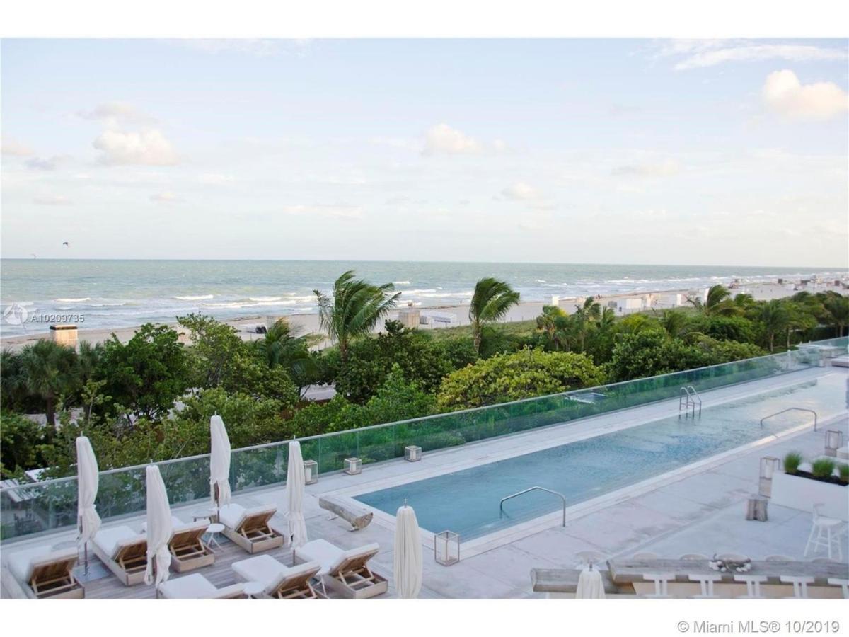 Ba Miami *