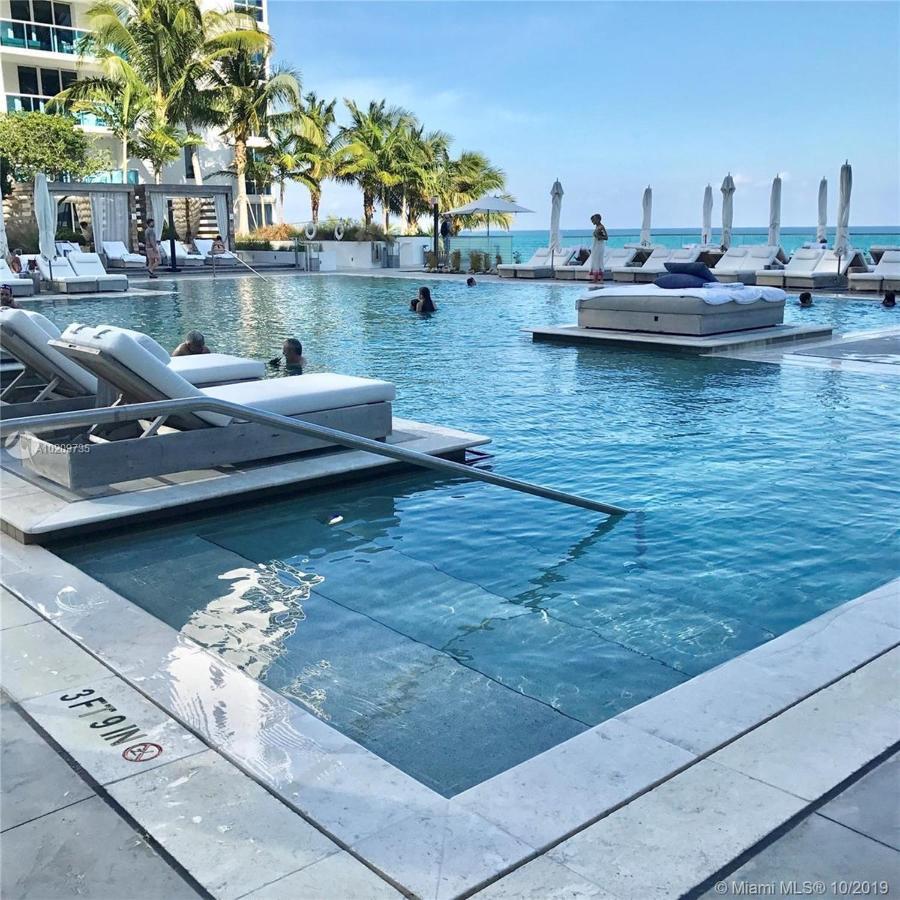 Ba Miami Miami Beach