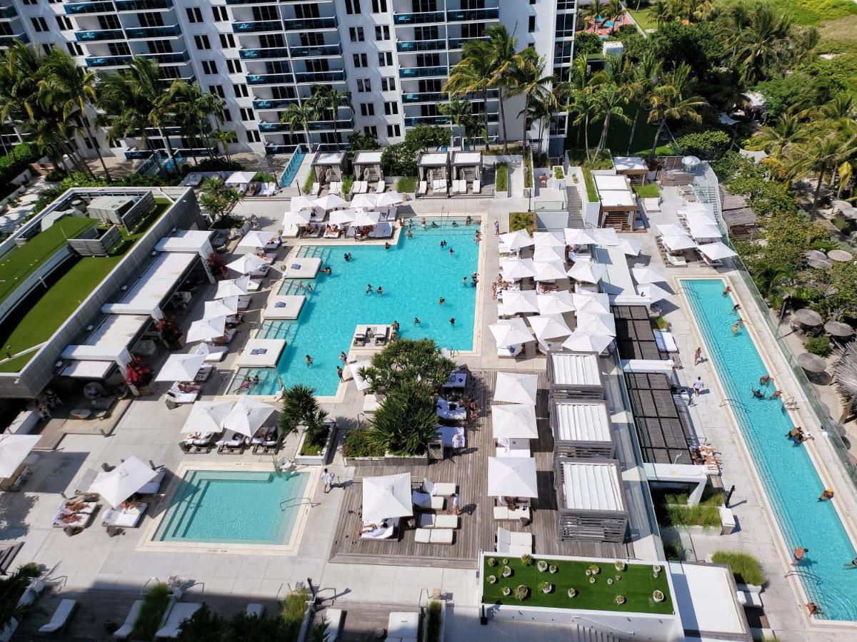 Ba Miami *