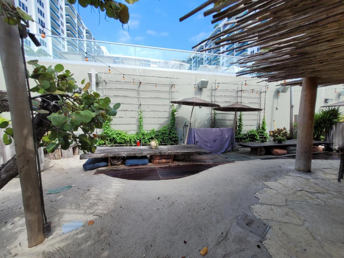 Ba Miami