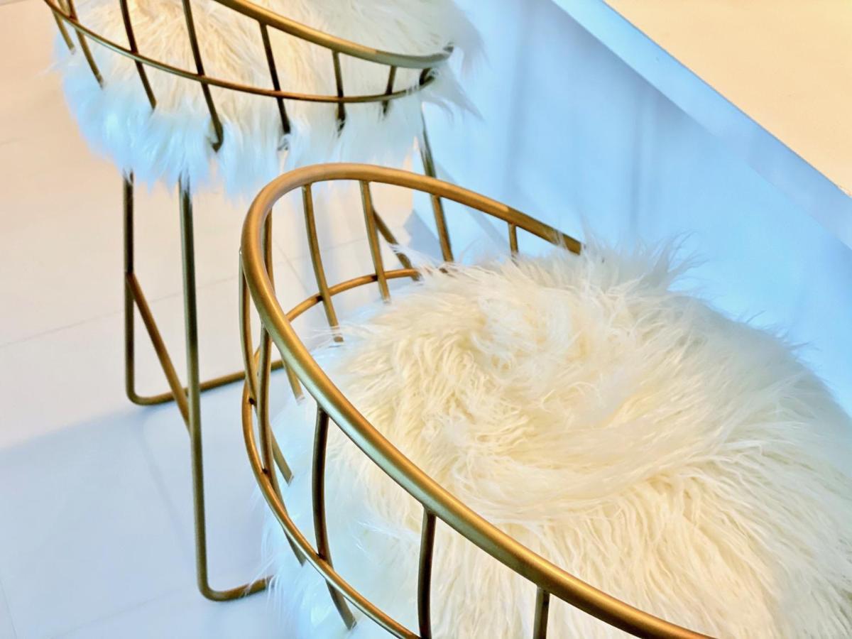 Aparthotel Ba Miami *