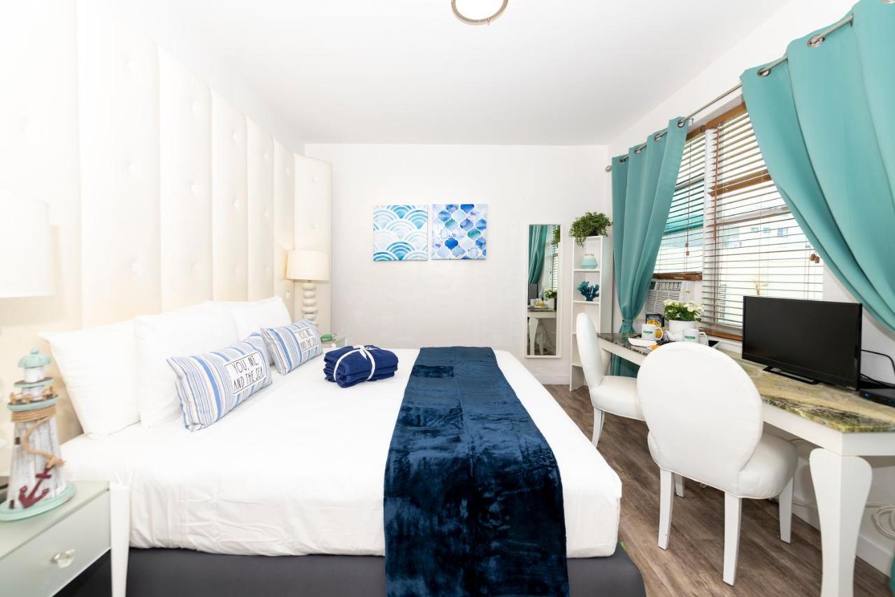 6768 Collins Miami Stays * Miami Beach