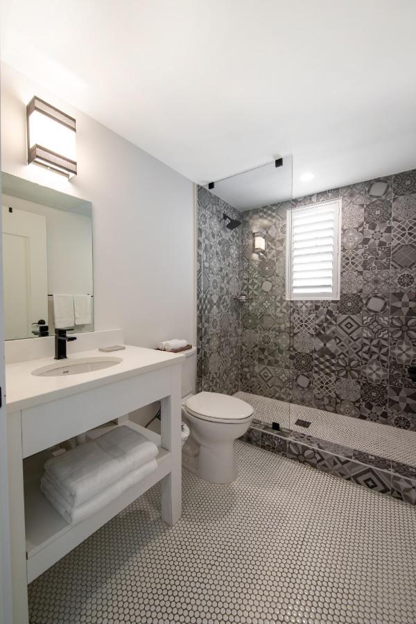 Casa Sofi 3* Miami Beach
