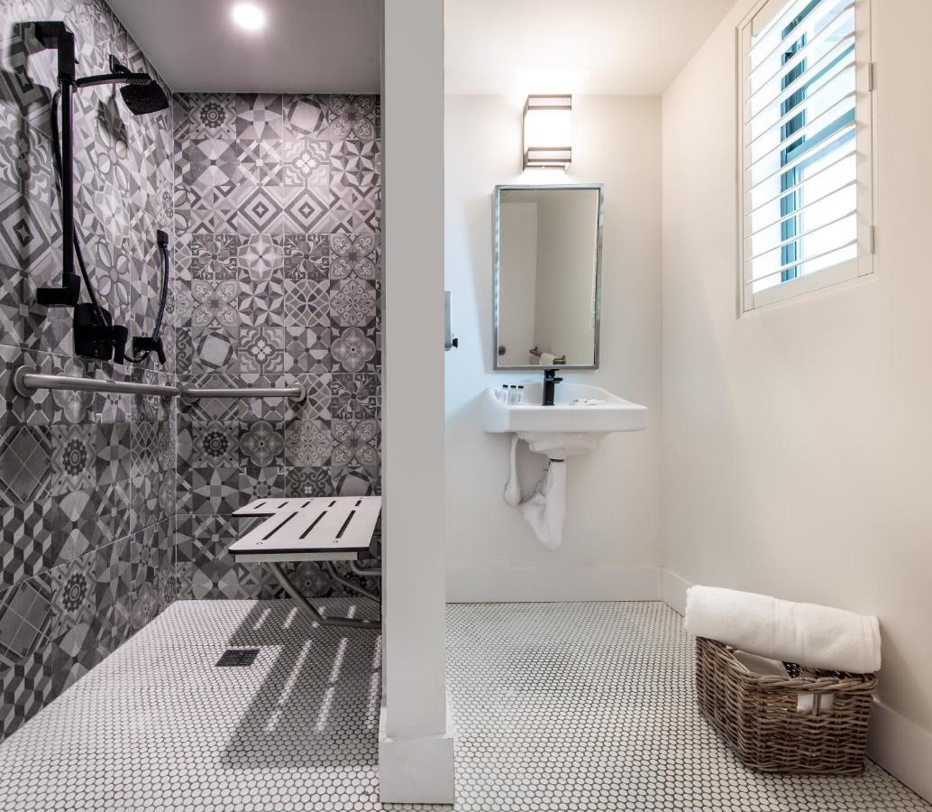 Hotel Casa Sofi