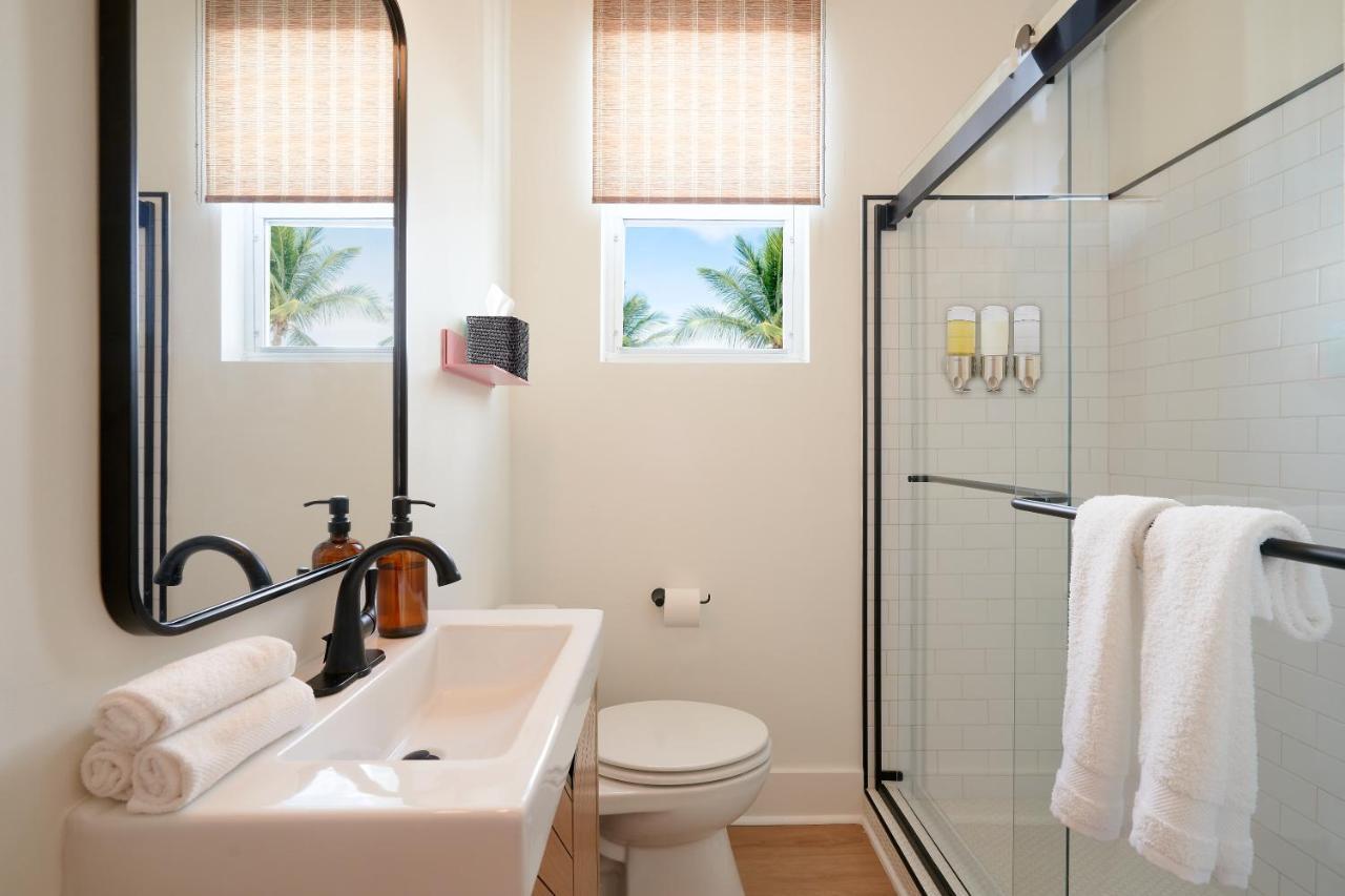 Pantera Rosa Hotel 3*