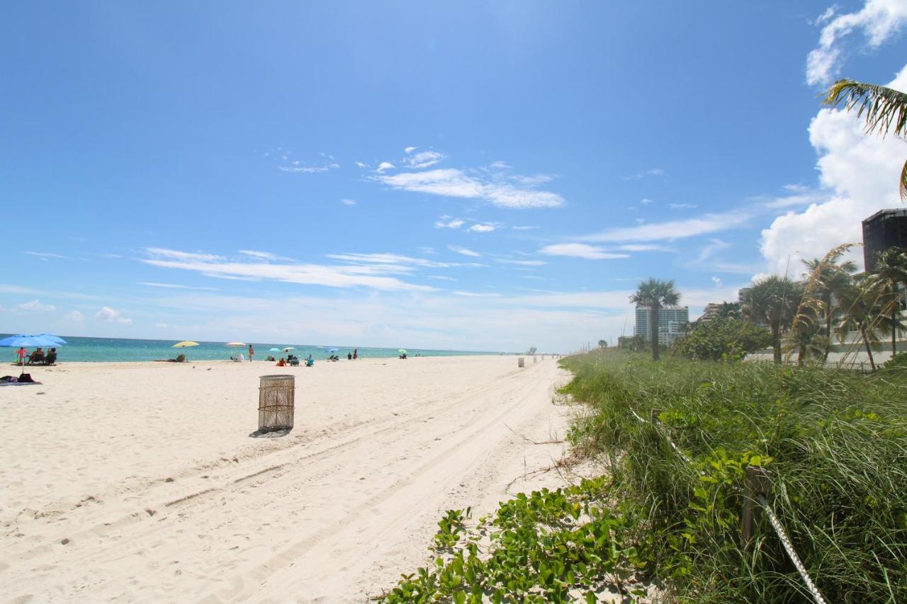 Holiday home Castle 1120 Bayview Studio, Access, Pool, Tennis, Free Parking *
