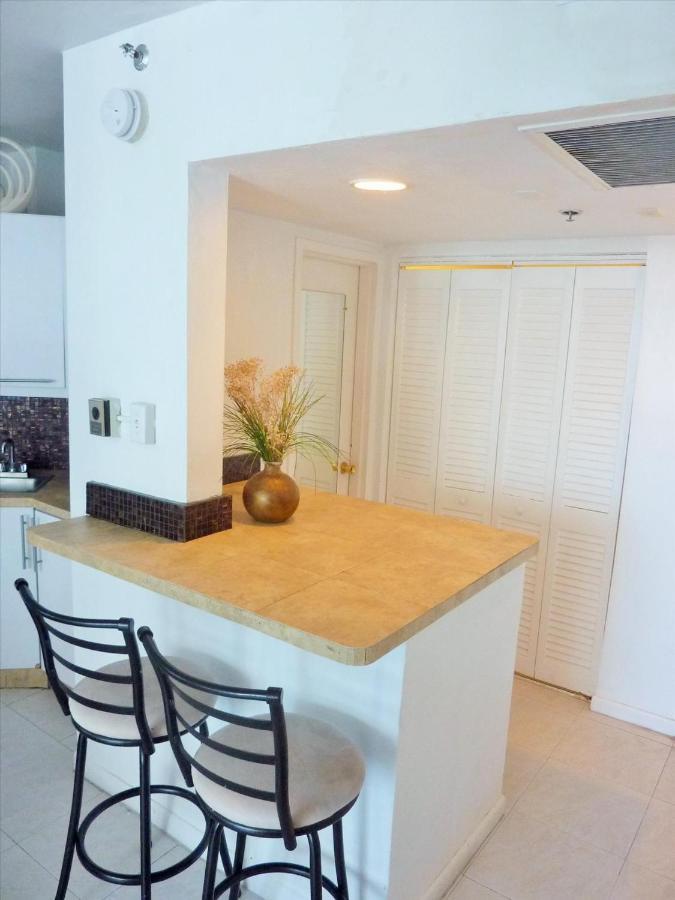 Holiday home Castle 1120 Bayview Studio, Access, Pool, Tennis, Free Parking