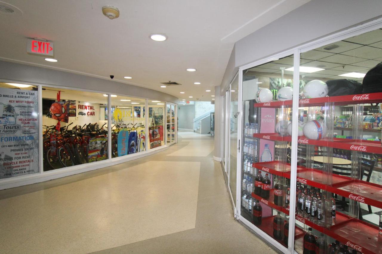 Castle 1120 Bayview Studio, Access, Pool, Tennis, Free Parking Holiday home