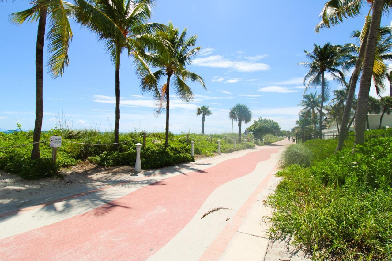 Castle 1120 Bayview Studio, Access, Pool, Tennis, Free Parking Holiday home