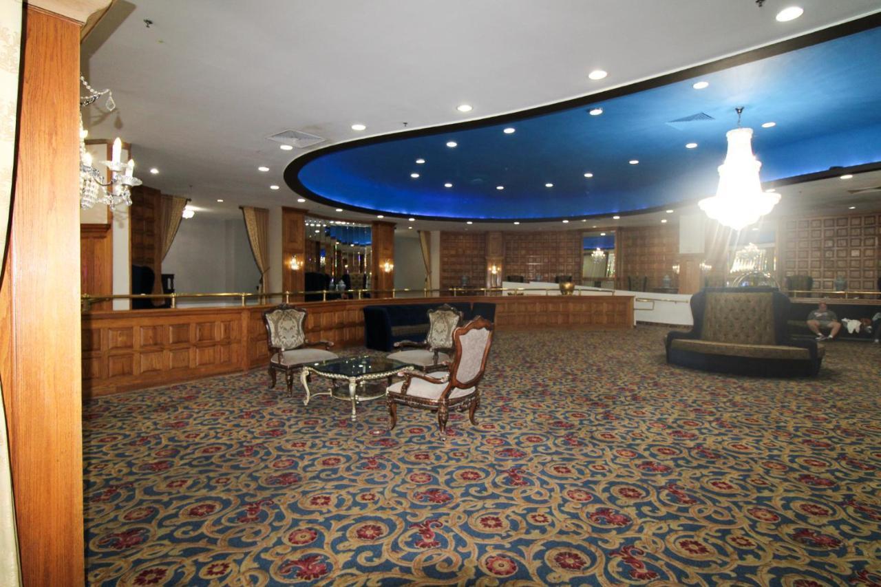 Holiday home Castle 1120 Bayview Studio, Access, Pool, Tennis, Free Parking *