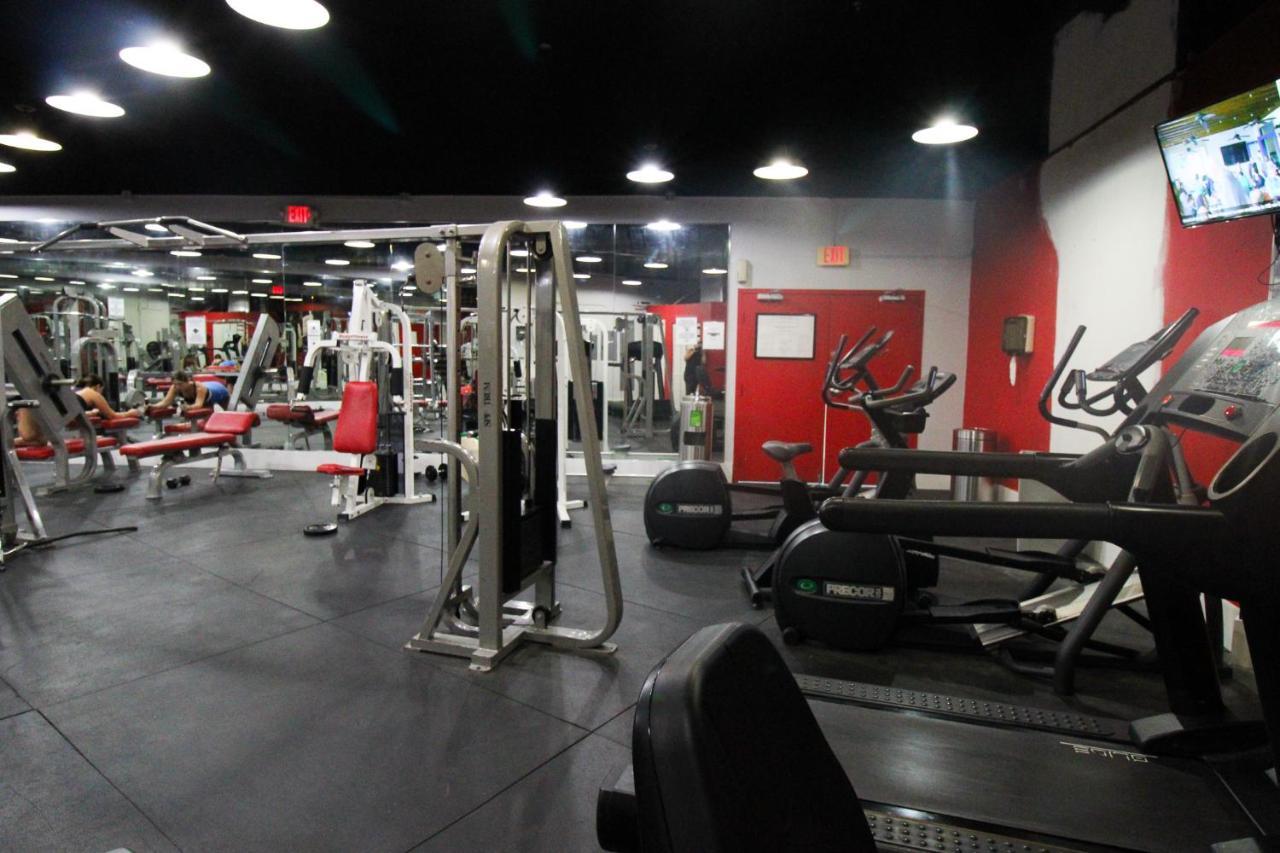Castle 1120 Bayview Studio, Access, Pool, Tennis, Free Parking *