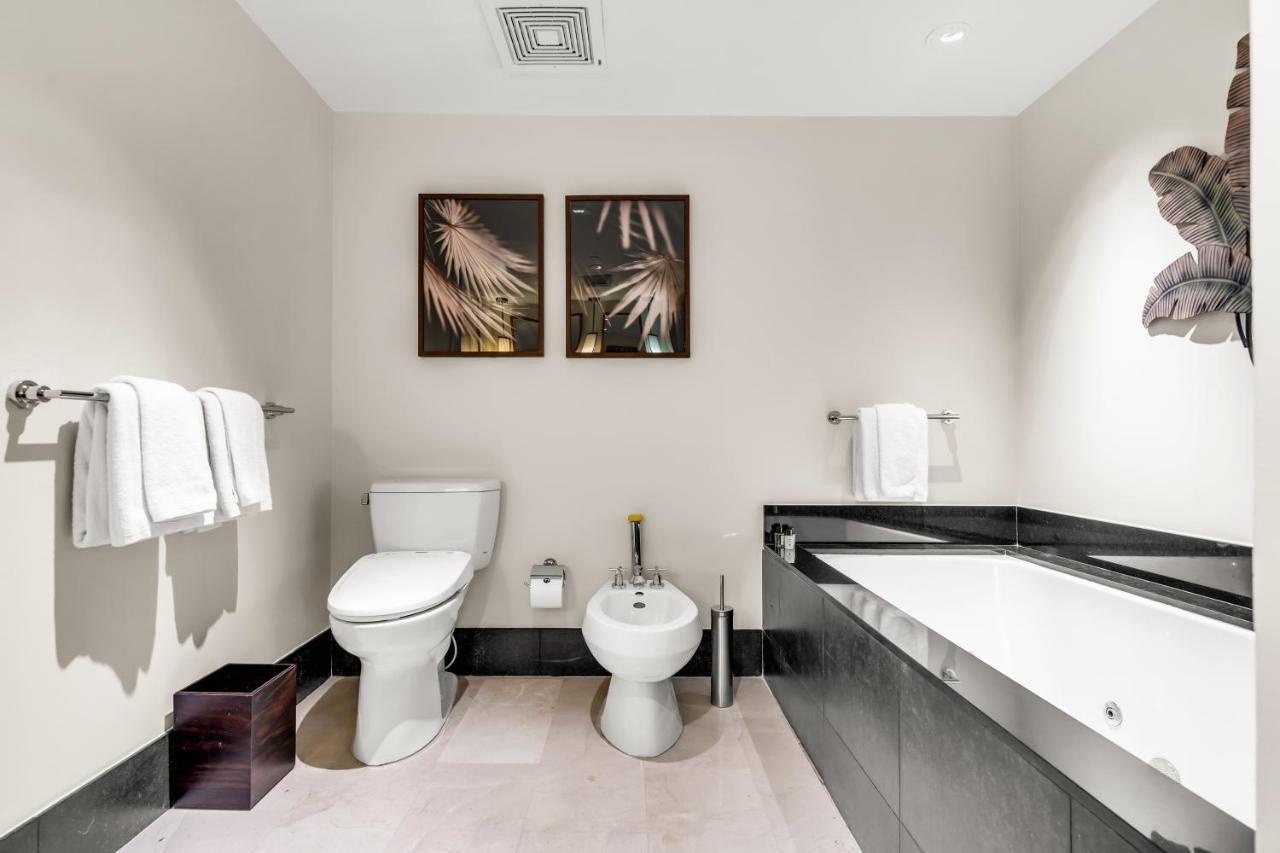 Setai Oceanview 2/2 Luxury * Miami Beach