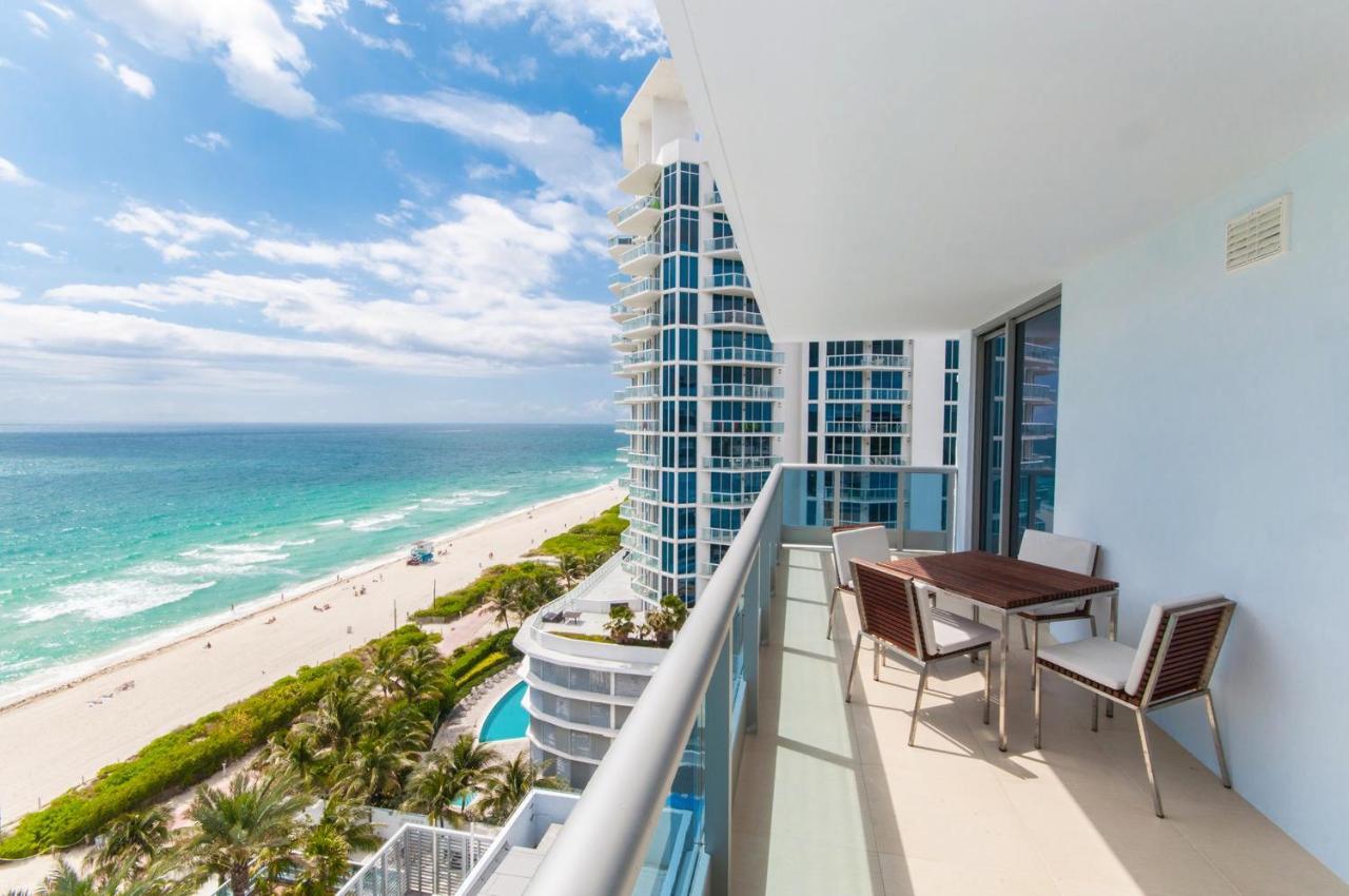Aparthotel Monte Carlo In Miami *