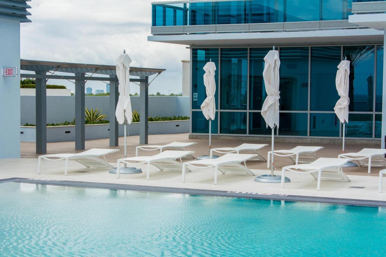 Monte Carlo In Miami