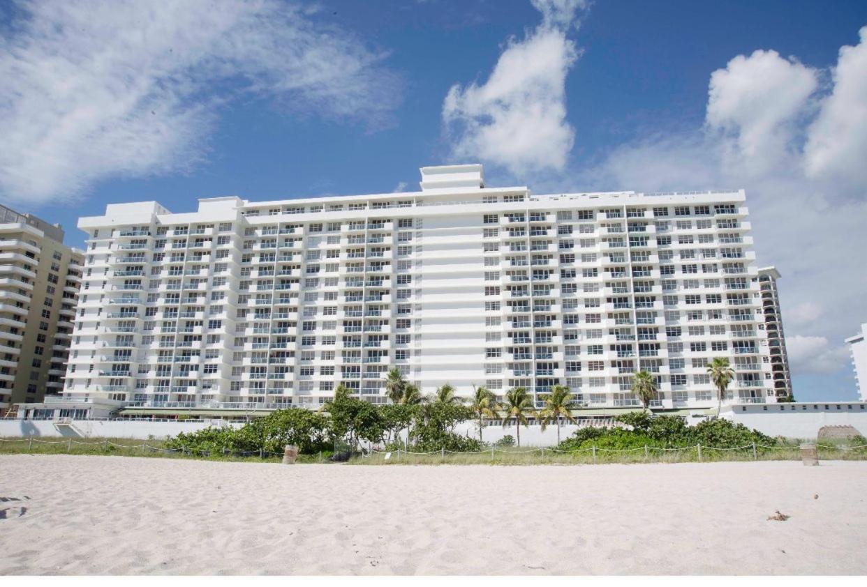 Pavilion - Stunning Bay View * Miami Beach