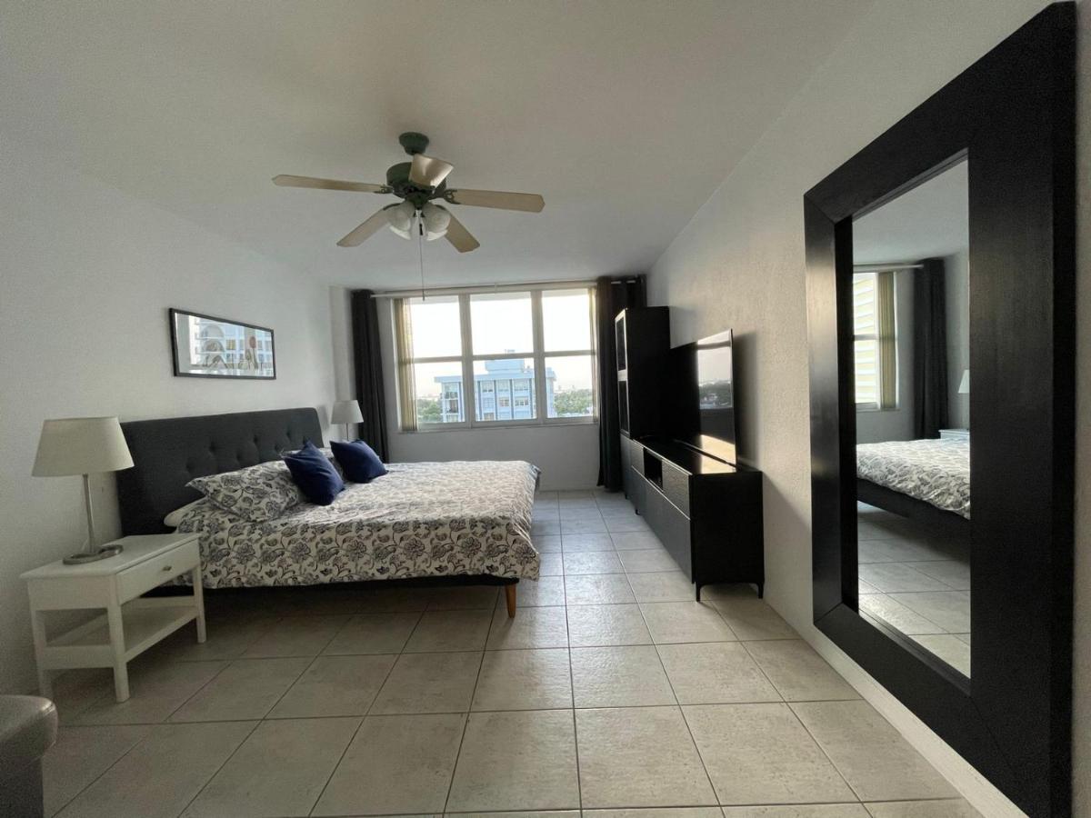 Pavilion - Stunning Bay View Apartment *