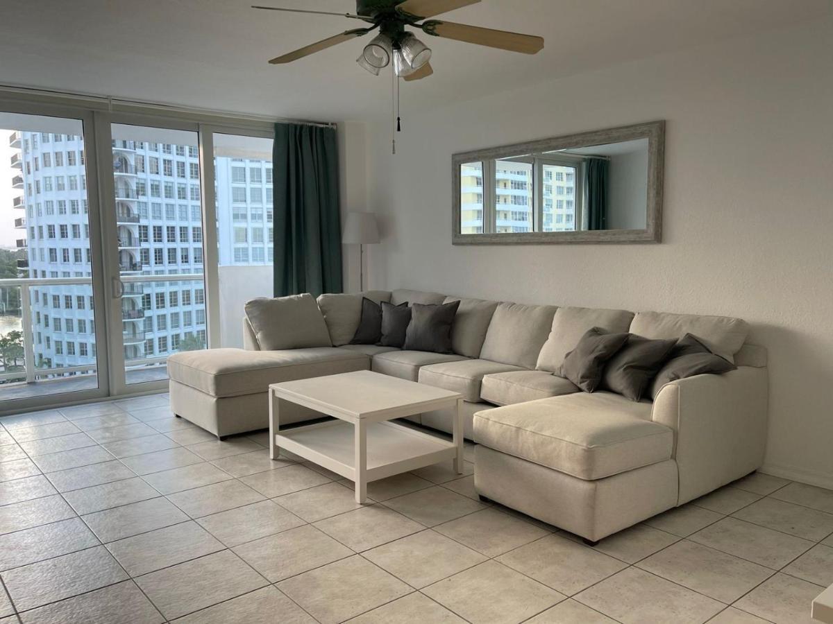 Pavilion - Stunning Bay View Apartment *