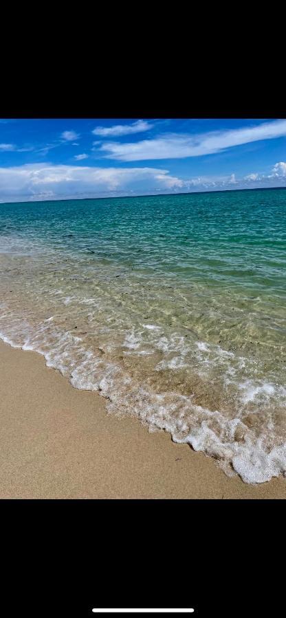 1 Bed Apt. A Block From The Miami Beach