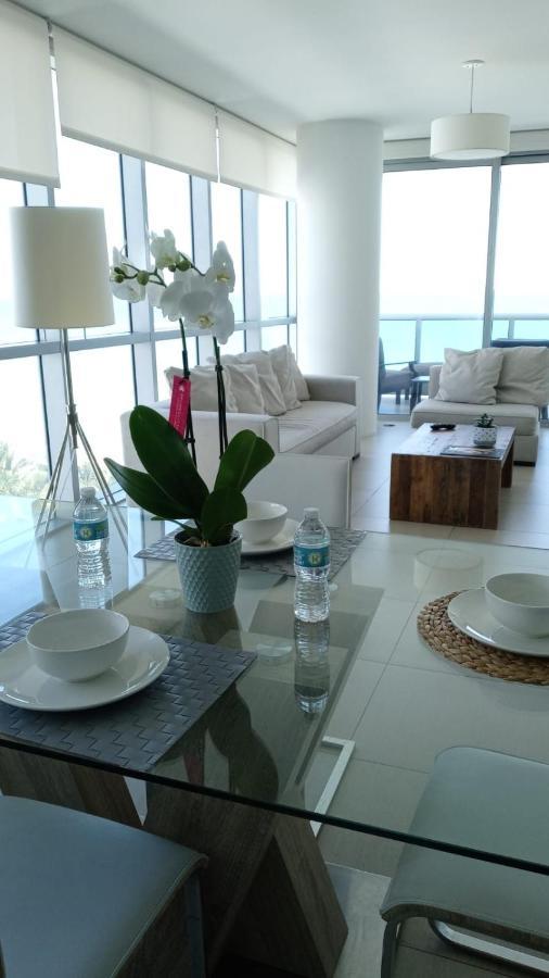 Aparthotel Monte Carlo In Miami Miami Beach