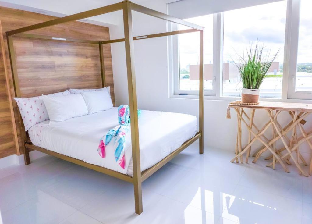 Apartment Magical 1br Beachfront Apt In South Miami *
