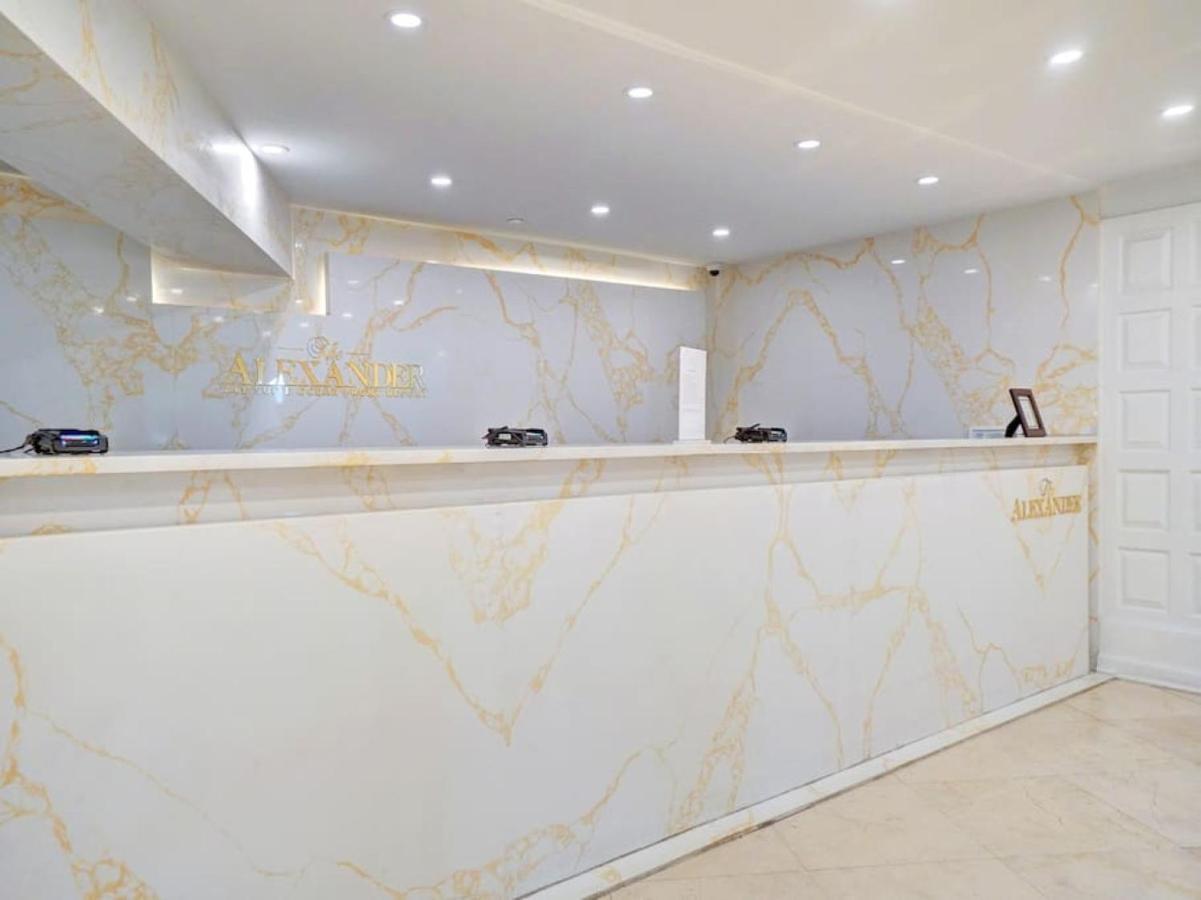 Gorgeous Miami Service 1614 Apartment