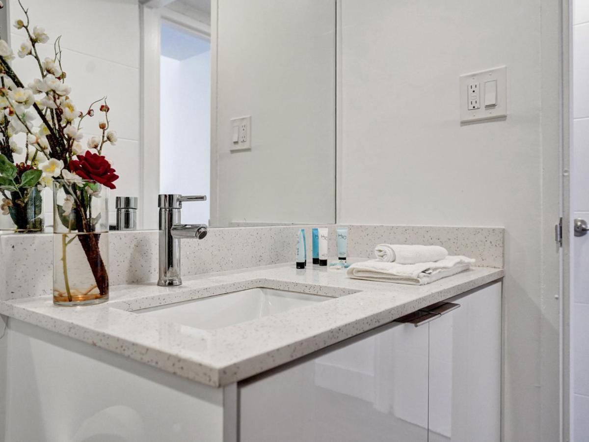 Gorgeous Miami Service 1614 Apartment Miami Beach