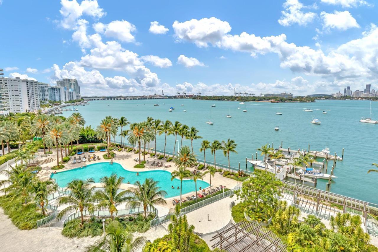 Luxury - Direct Bay In South Holiday home *