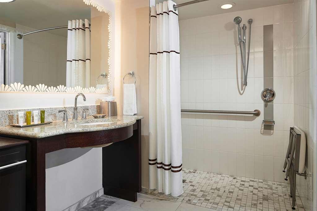 Hilton Grand Vacations At South Hotel 3*