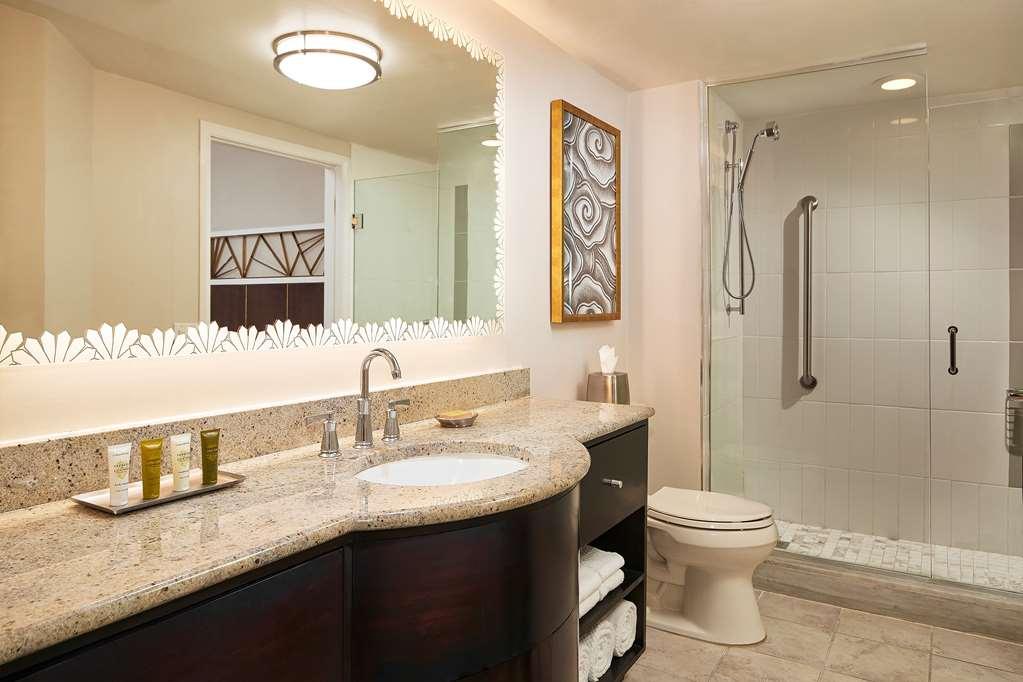 Hotel Hilton Grand Vacations At South