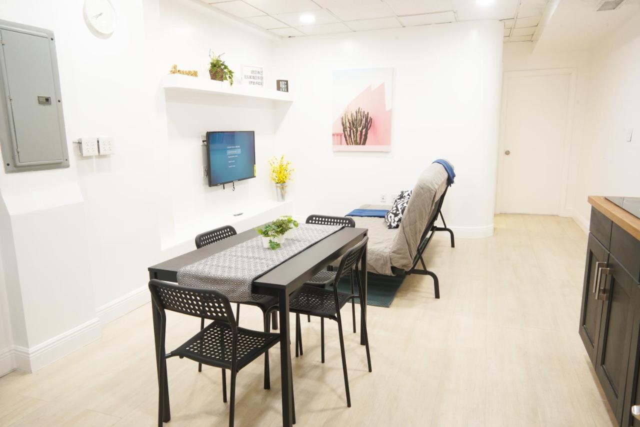 Guest house Lover's Haven Miami' Sun, And *