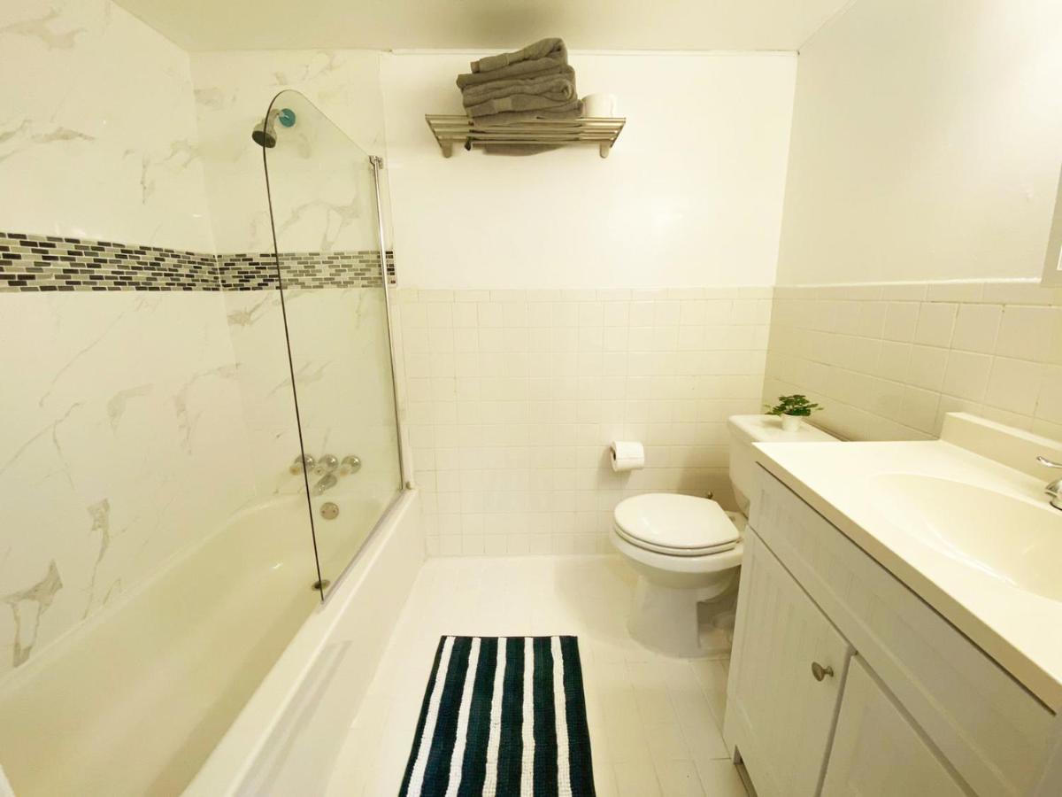 Lover's Haven Miami' Sun, And Guest house